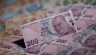 Merkez Bankası Yanıtladı: 500 ve 1000 TL'lik Banknotlar mı Çıkıyor?