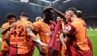 Galatasaray'ın Malmö Kadrosu Belli Oldu: Kritik Eksikler Var