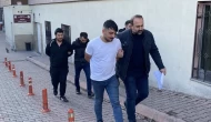 Kayseri'de 3 Arkadaşın Kavgası Kanlı Bitti: Bekar Evinde Korkunç Cinayet!