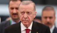 Cumhurbaşkanı Erdoğan Suriye’yi Ziyaret Edecek