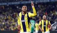 En-Nesyri Transferi Fenerbahçe'ye Pek Çok Yıldız Oyuncu Kazandıracak!