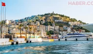 Kuşadası'nda 500 emekliye bedava tatil fırsatı!