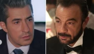 Kerem Alışık ve Erkan Petekkaya’lı Yasak Aşk dizisinde kadın başrol bulunamadı! Proje rafa mı kaldırıldı?