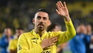 Fenerbahçe, İrfan Can Kahveci'yi 6 Ay Önce Transfer Etti!