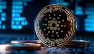 Cardano (ADA) Coin için Tarih Verildi: Ralli Başlıyor