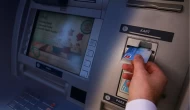 BDDK'dan Kredi Kartı Kararı: Bir Dönem Sona Erdi! ATM'ler Uyarı Verecek