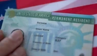 Green Card başvuru sonuçları ne zaman açıklanacak? Başvuru sonuçları nasıl öğrenilir?