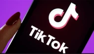 TikTok Türkiye Ekibinden Flaş Karar: Hepsi Kaldırıldı!