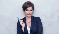 Gazeteci Özlem Gürses İçin Tutuklama Talebi