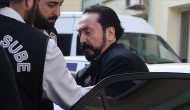 Adnan Oktar'a açılan güncel yapılanma davasında mütalaa açıklandı!