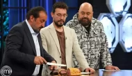 MasterChef'te Son Viraj: Yeni Kaptanlar ve Takımlar Belli Oldu!