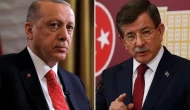 Davutoğlu'ndan 'AK Parti' İtirafı: Geri Dönüş Sinyali Olarak Algılandı!