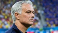 Yapay Zekadan Jose Mourinho'ya Uyarı: Psikolojik Baskı ve Uyum Sorunları