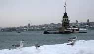 Yeni Yılın İlk Hava Tahmin Raporu: 1 Ocak'ta Yağış Var Mı, Bugün Hava Nasıl Olacak?