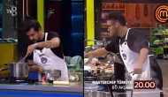 MasterChef 5. Ceketi Kim Kazandı? MasterChef Kim Elendi 26 Aralık 2024?