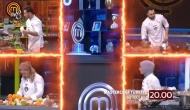 MasterChef Kim Kazandı 28 Aralık 2024? İlk 4'e Kalan İkinci İsim Kim Oldu?