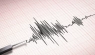 Az önce deprem mi oldu? 5 Aralık 2024 son dakika depremler