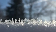 Kuvvetli Kar Yağışı Geliyor! Meteoroloji O İller için Uyarıda Bulundu