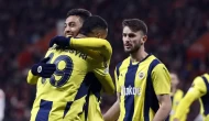 Galatasaray'ın Puan Kaybı, Fenerbahçe Hisselerine Yükseliş Getirdi