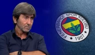 Rıdvan Dilmen, Fenerbahçe'nin Gizli Sürprizini İfşa Etti! Beklenen İsim Geliyor...