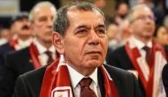 Galatasaray Kulübü ve Dursun Özbek PFDK’ya Sevk Edildi