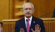 Kemal Kılıçdaroğlu'na Haciz Şoku: SADAT Ayrıntıları Duyurdu!