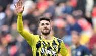 Fenerbahçe'de İsmail Yüksek Heyecanı! Avrupa Devinden Flaş Teklif