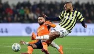 Fenerbahçe Başakşehir Maçı Ne Zaman? Fenerbahçe Başakşehir Maçı Hangi Kanalda? Fenerbahçe Başakşehir İlk 11'ler!