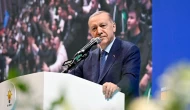 Erdoğan Açıkladı: Asgari Ücrete Ara Zam Yapılacak Mı?