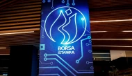 Borsa Güne Yatay Başlangıç Yaptı