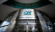 Credit Agricole'dan Dolar/TL Tahmini