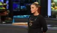 MasterChef Dilara Başaran Kimdir? Masterchef'e Konuk Olan Dilara Başaran Kaç Yaşında, Nereli?