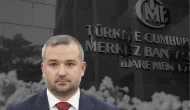 Gözler Merkez Bankası'nda! Aralık 2024 Faiz Kararı Ne Olacak?