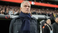 Fenerbahçe'den Jose Mourinho Açıklaması! Zor Bir Operasyon Geçirmişti