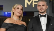 Icardi Gemileri Yaktı! Wanda Nara ile İlgili Yeni Delilleri Mahkeme Sundu