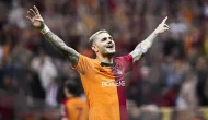 Galatasaray'da Icardi'nin Alternatifi Bulundu: PSG'nin Yıldızı 95 Milyon Euro'ya Geliyor