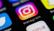 Instagram’dan Yapay Zeka Müjdesi: Paylaşımlar Renkleniyor...