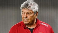 Dünya Kupası Kura Çekimi Sonrası Lucescu'dan Türkiye Yorumu: 1. Olur!