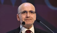 Mehmet Şimşek'ten Denetime Giren Şirketlerle İlgili Önemli Açıklamalar