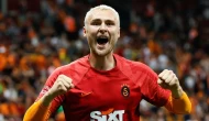 Okan Buruk PSG'nin Yıldızına Onay Verdi! Milan Skriniar Galatasaray'a Geliyor