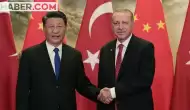 Türkiye ve Çin Arasındaki İlişkiler Güçleniyor