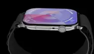 Apple Watch Series 10 Görüntüsü Sızdırıldı: 2inç Ekranı ile Geliyor!