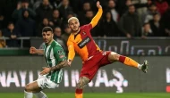 Konyaspor Galatasaray Maçı Ne Zaman? Konyaspor Galatasaray Maçı Hangi Kanalda? İşte İlk 11’ler