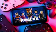 Roblox Erişim Engeli İle Karşı Karşıya!