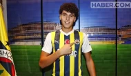 Fenerbahçe’de Ferdi'nin Ardından Omar Fayed De Ayrılıyor