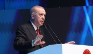 Erdoğan: Eğitim Reformları 'Türkiye Yüzyılı'nı Hedefliyor