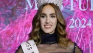 Miss Turkey Birincisi İdil Bilgen Bingöl’e Atandı: İşte Görevi