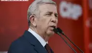 Mansur Yavaş İYİ Parti ile Yakınlaşıyor mu? İşte Çarpıcı Detaylar