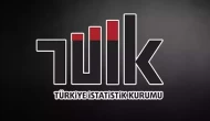 TÜİK: İşsizlik Oranı Yüzde 8,8 Seviyesinde Gerçekleşti