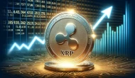 Ripple (XRP) Fiyatı İçin Son Tahminler Yapıldı: Pozitif Gelişmeler Söz Konusu